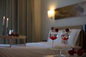 Hotel Zefyros