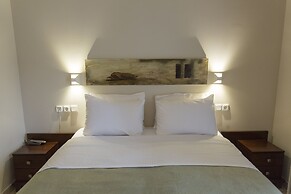 Hotel Zefyros
