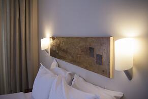 Hotel Zefyros