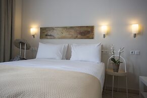 Hotel Zefyros