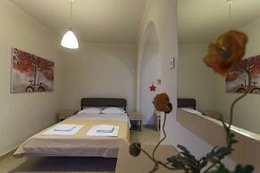 Hotel Zefyros