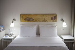 Hotel Zefyros