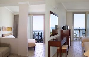 Hotel Zefyros
