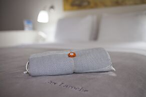 Hotel Zefyros