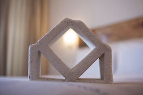 Hotel Zefyros
