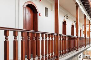 Athos Guest House Pansion