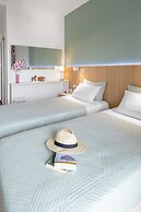 Athos Guest House Pansion