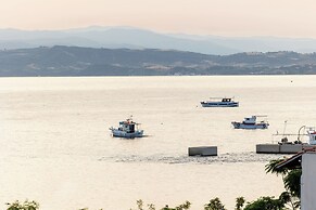 Athos Guest House Pansion