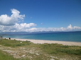 Athos Guest House Pansion