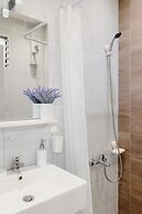 Athos Guest House Pansion