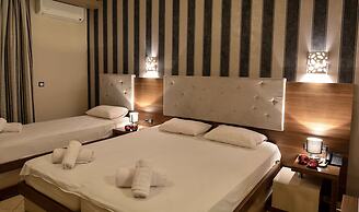 Porto Del Sol