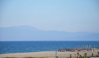 Porto Del Sol