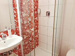 Rooms Sincere 1830