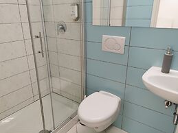 Rooms Sincere 1830