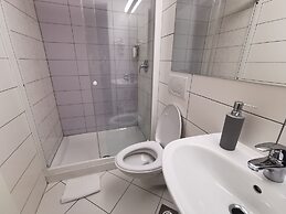 Rooms Sincere 1830