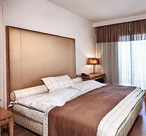Olympus Thea Boutique Hotel