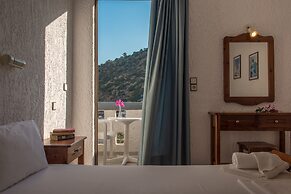 Fevro Hotel
