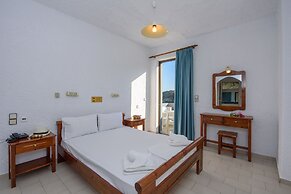 Fevro Hotel