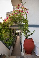 Fevro Hotel