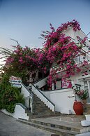 Fevro Hotel