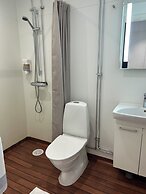 Port Hotel