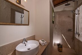 Enagron Cretan Ecotourism Village