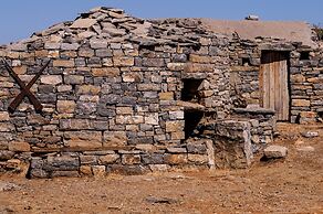 Enagron Cretan Ecotourism Village