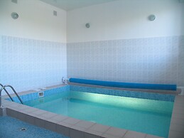 Olimp Event-Complex Hotel