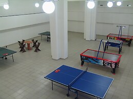 Olimp Event-Complex Hotel