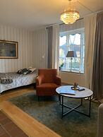 Nya Pallas Hotel