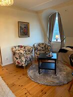 Nya Pallas Hotel