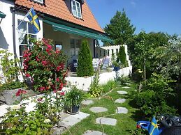 Nya Pallas Hotel