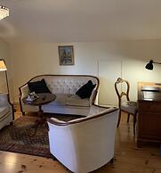 Nya Pallas Hotel