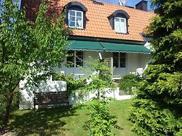 Nya Pallas Hotel