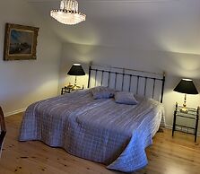 Nya Pallas Hotel