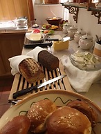 Nya Pallas Hotel