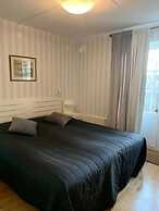 Nya Pallas Hotel