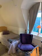 Nya Pallas Hotel