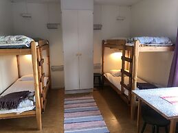 Storliens Fjällgård  - Hostel