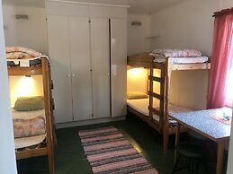 Storliens Fjällgård  - Hostel