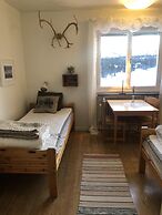 Storliens Fjällgård  - Hostel