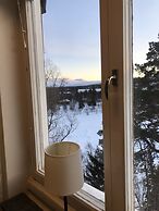 Storliens Fjällgård  - Hostel