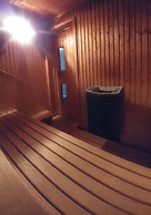 Storliens Fjällgård  - Hostel
