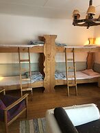 Storliens Fjällgård  - Hostel