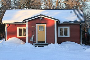 Storliens Fjällgård  - Hostel