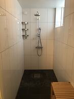 Storliens Fjällgård  - Hostel