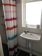 Storliens Fjällgård  - Hostel