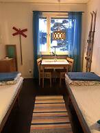 Storliens Fjällgård  - Hostel