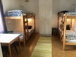 Storliens Fjällgård  - Hostel
