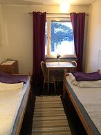 Storliens Fjällgård  - Hostel